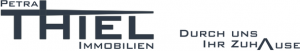 Petra Thiel Immobilien