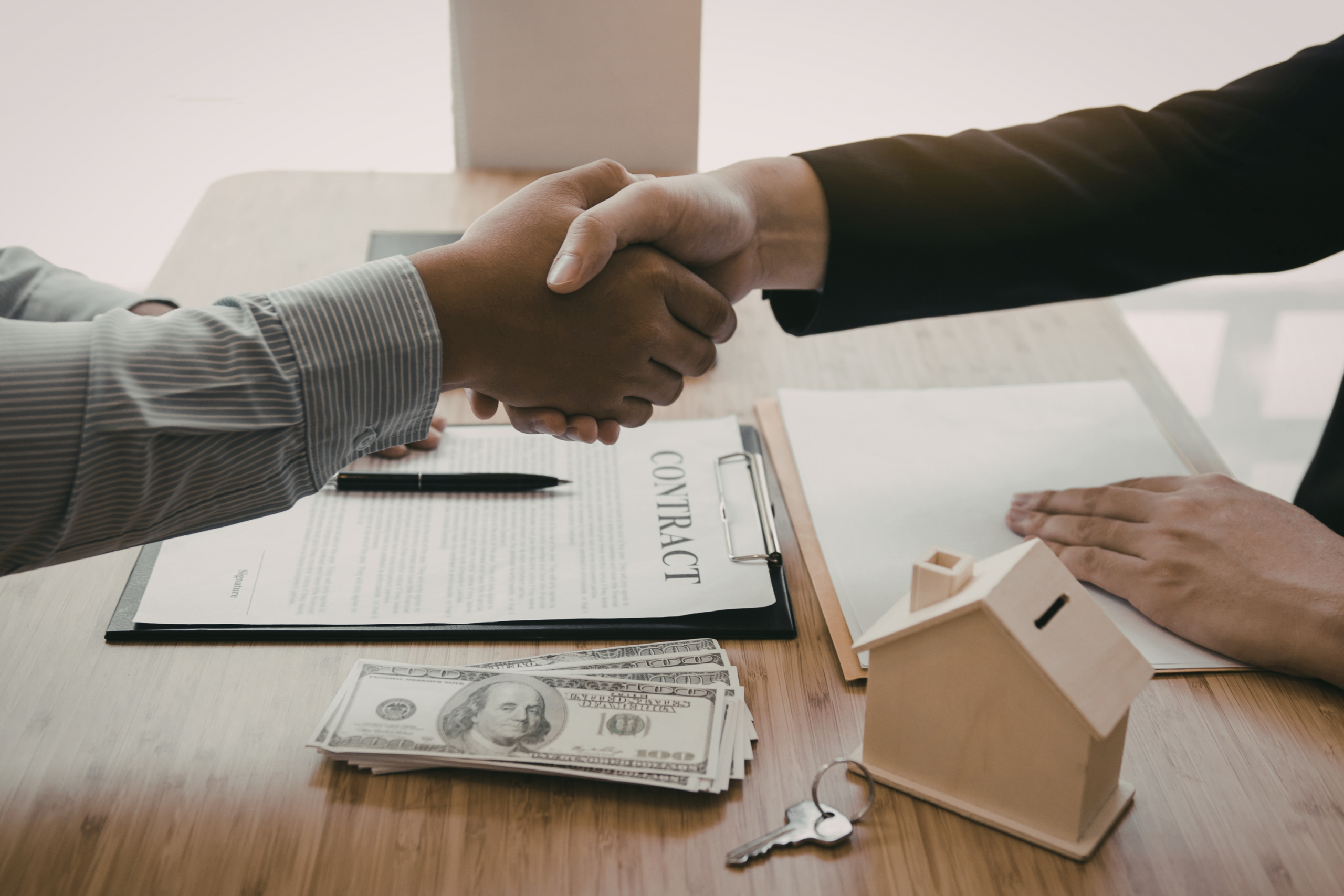 Dein Abschnittstext (11)